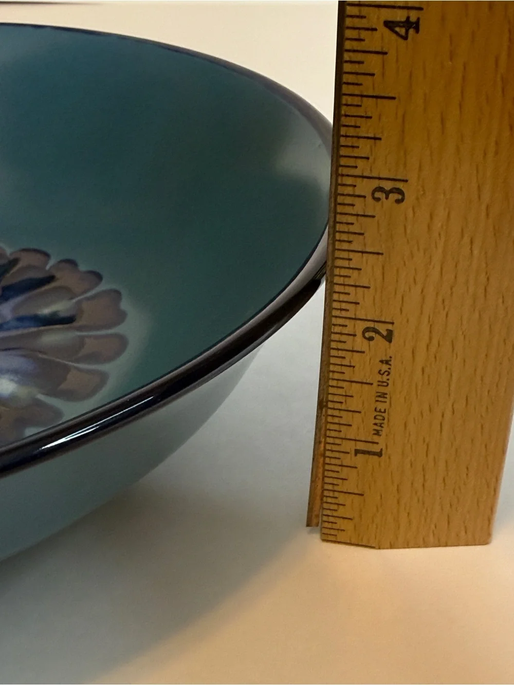 Noritake decorative stoneware